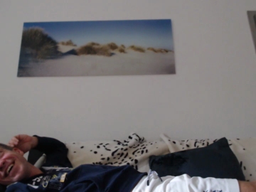 1sexysexy  06-07-2021 Recorded Video Webcam